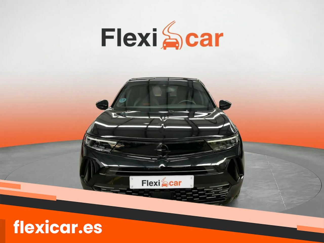 Foto Opel Mokka 2