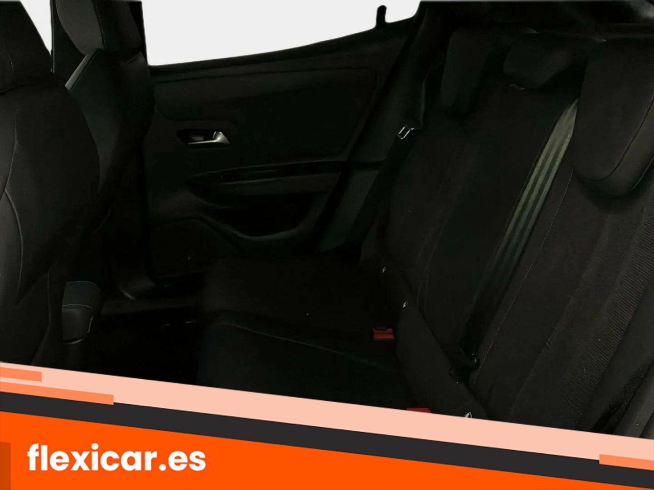 Foto Opel Mokka 16