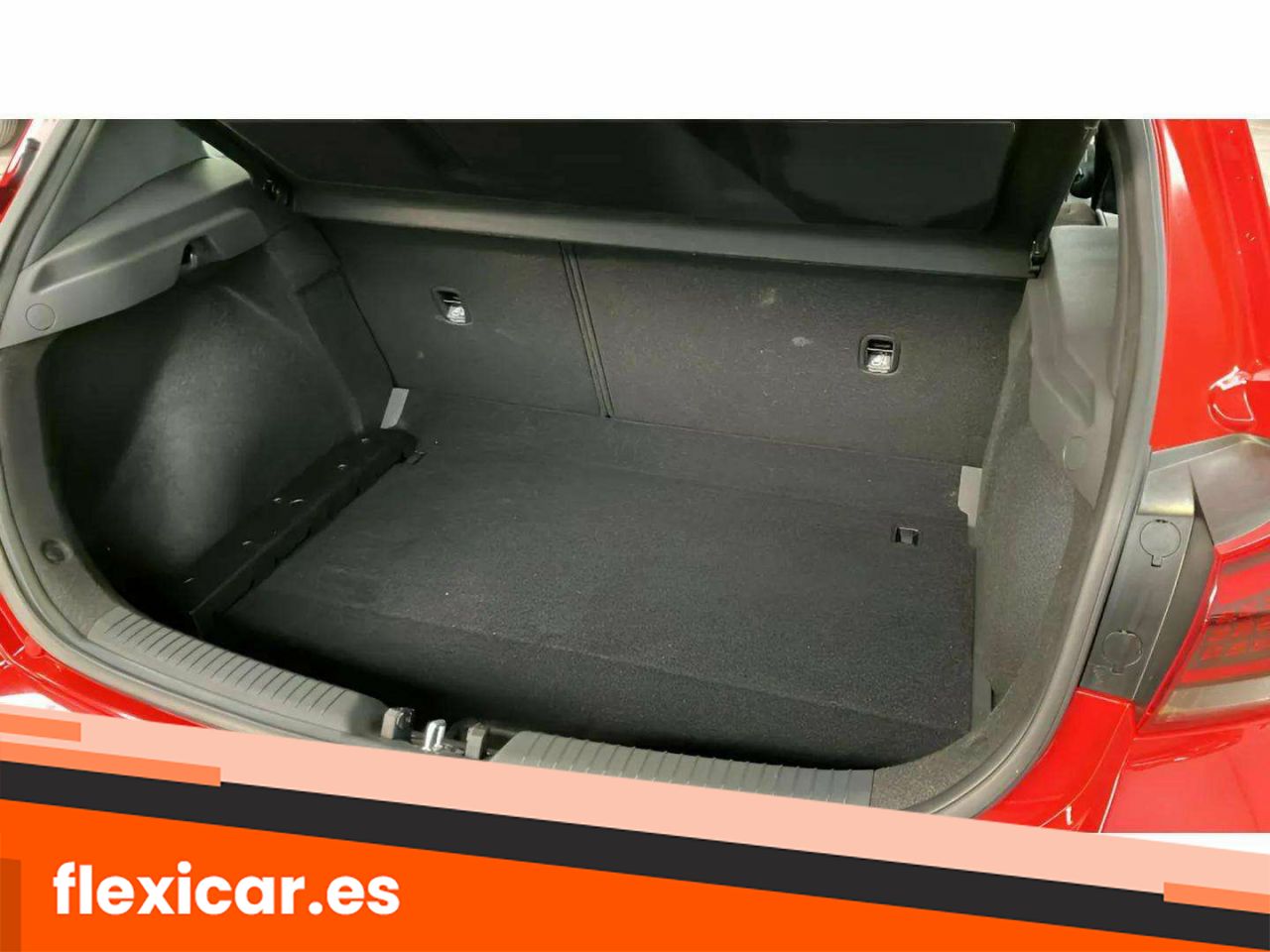 Foto Hyundai i30 10