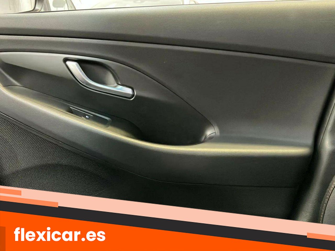 Foto Hyundai i30 19