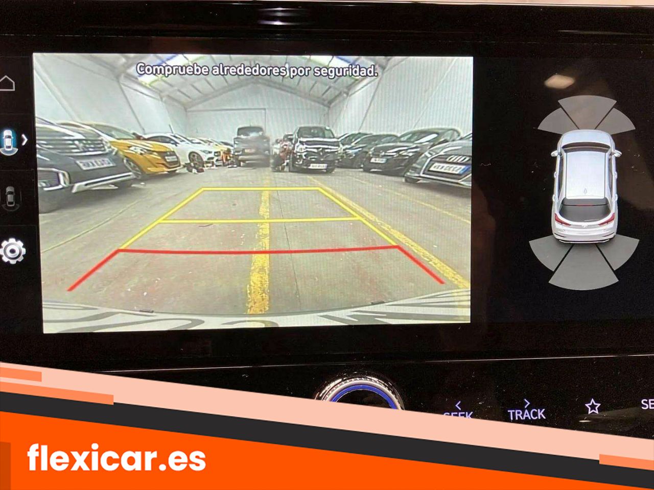 Foto Hyundai i30 27