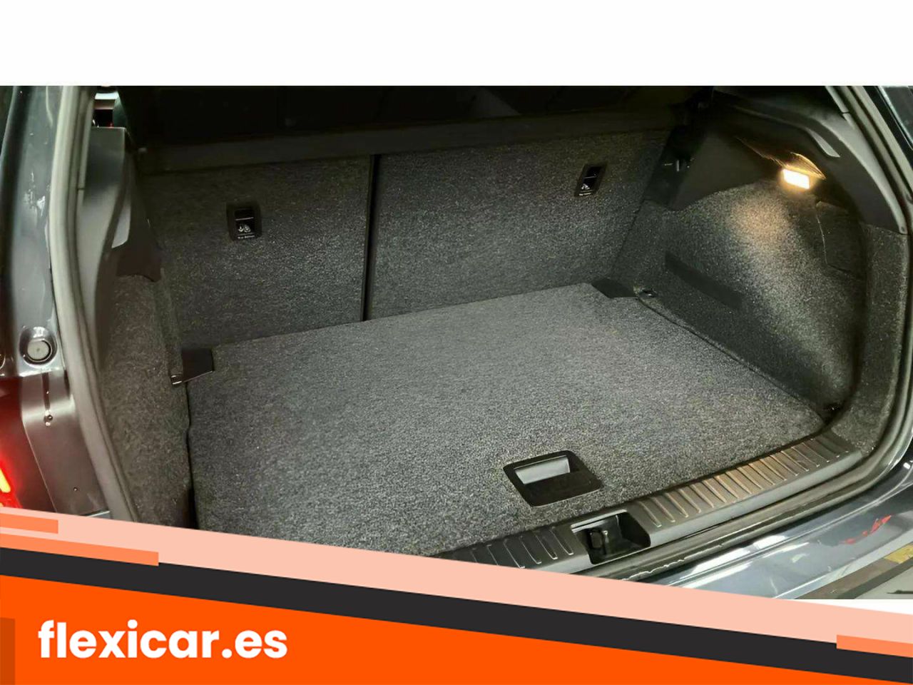 Foto Seat Arona 15