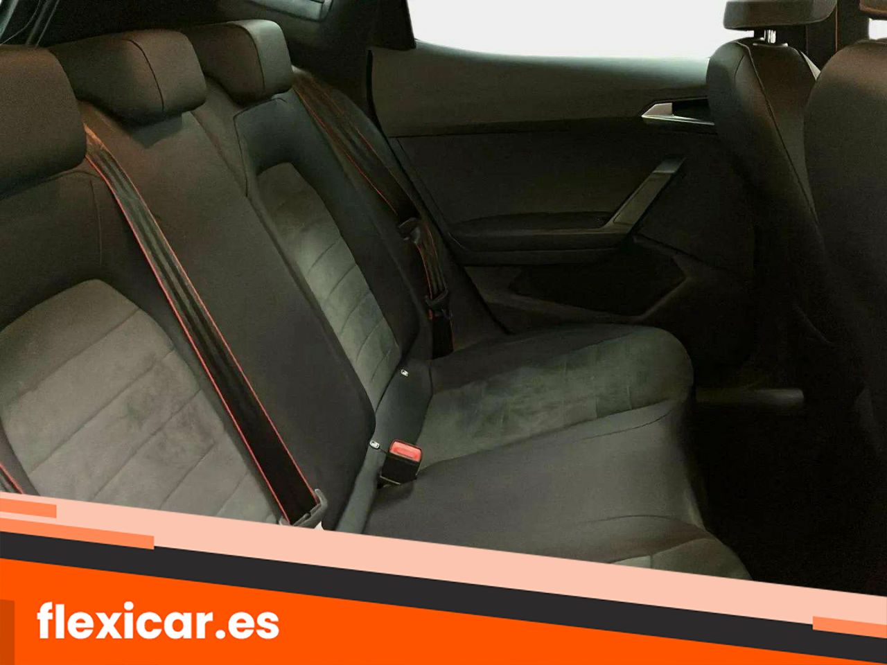 Foto Seat Arona 16