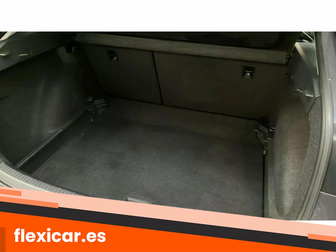 Foto Volkswagen Taigo 10