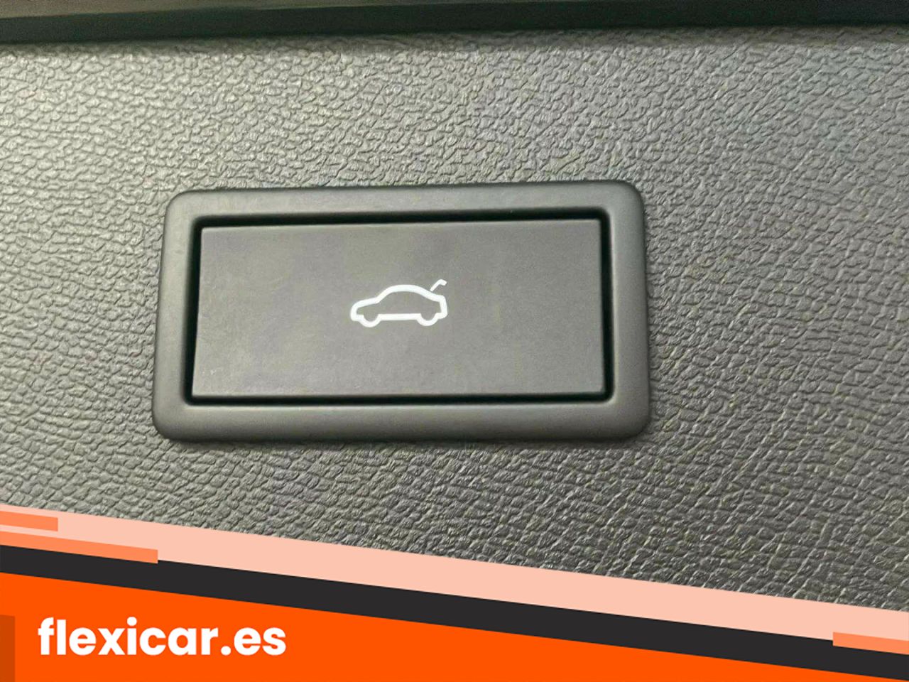 Foto Cupra Formentor 23