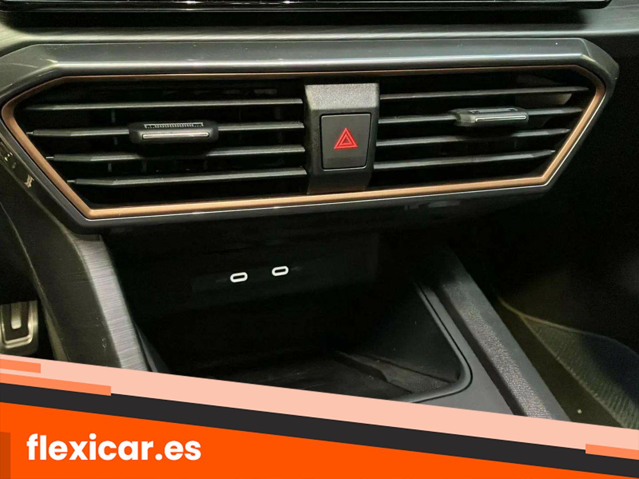Foto Cupra Formentor 24