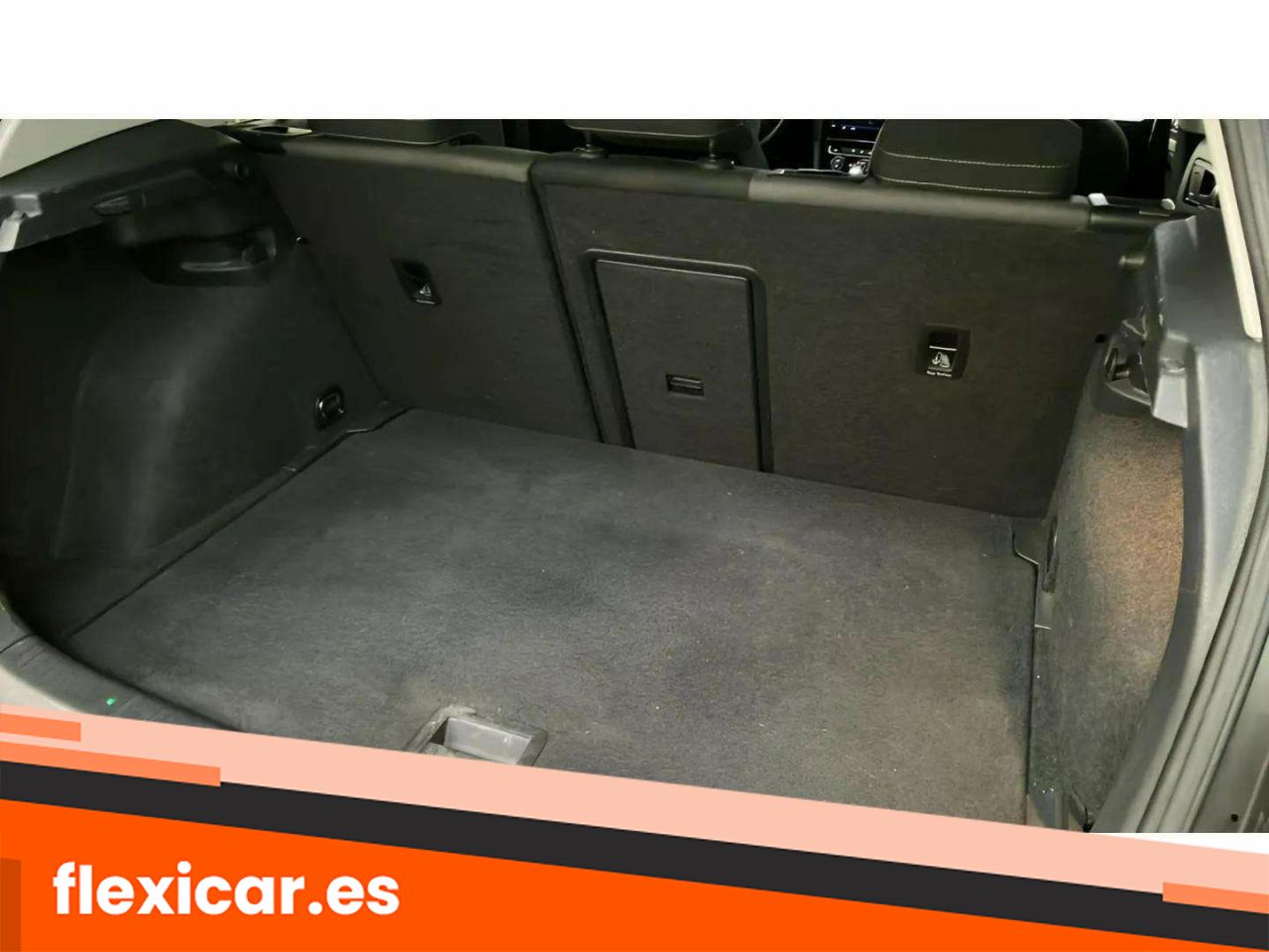 Foto Volkswagen Golf 10