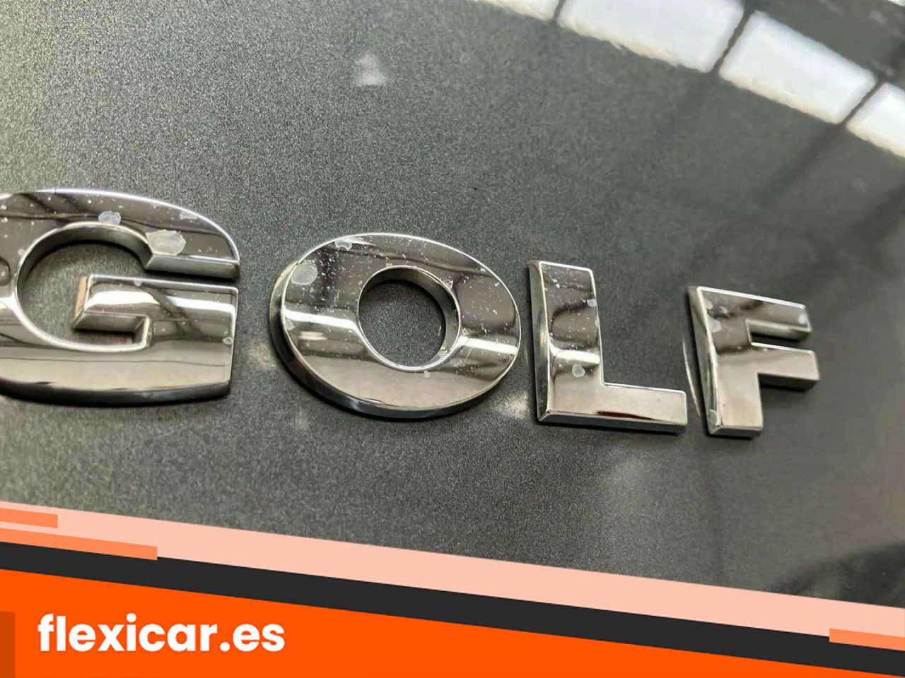Foto Volkswagen Golf 22
