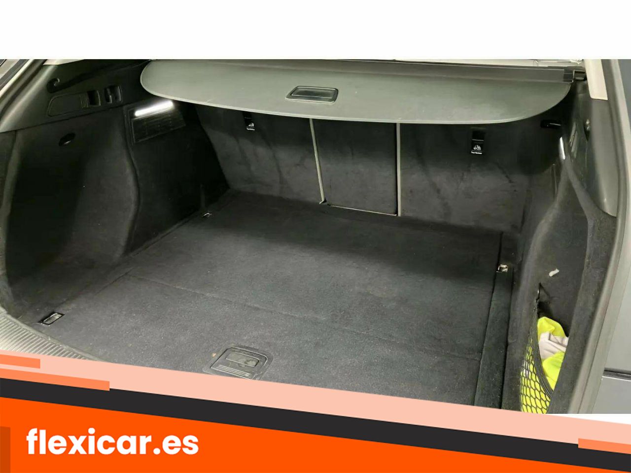 Foto Audi Q5 10