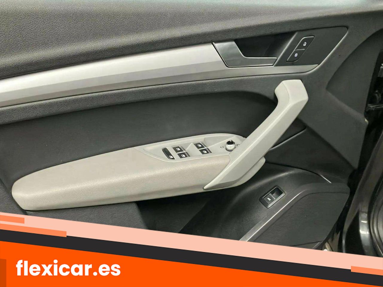 Foto Audi Q5 19