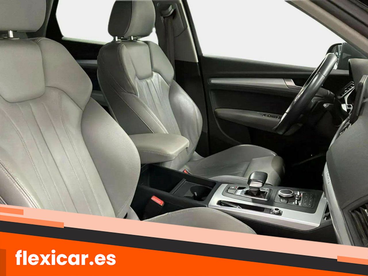 Foto Audi Q5 22