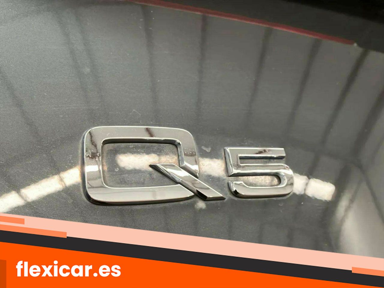 Foto Audi Q5 23