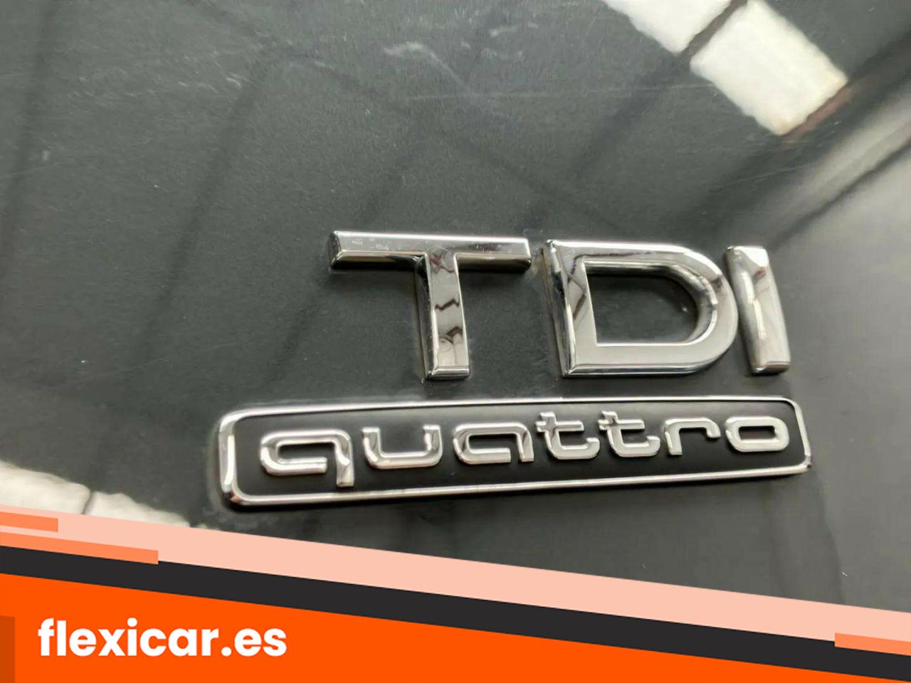 Foto Audi Q5 27
