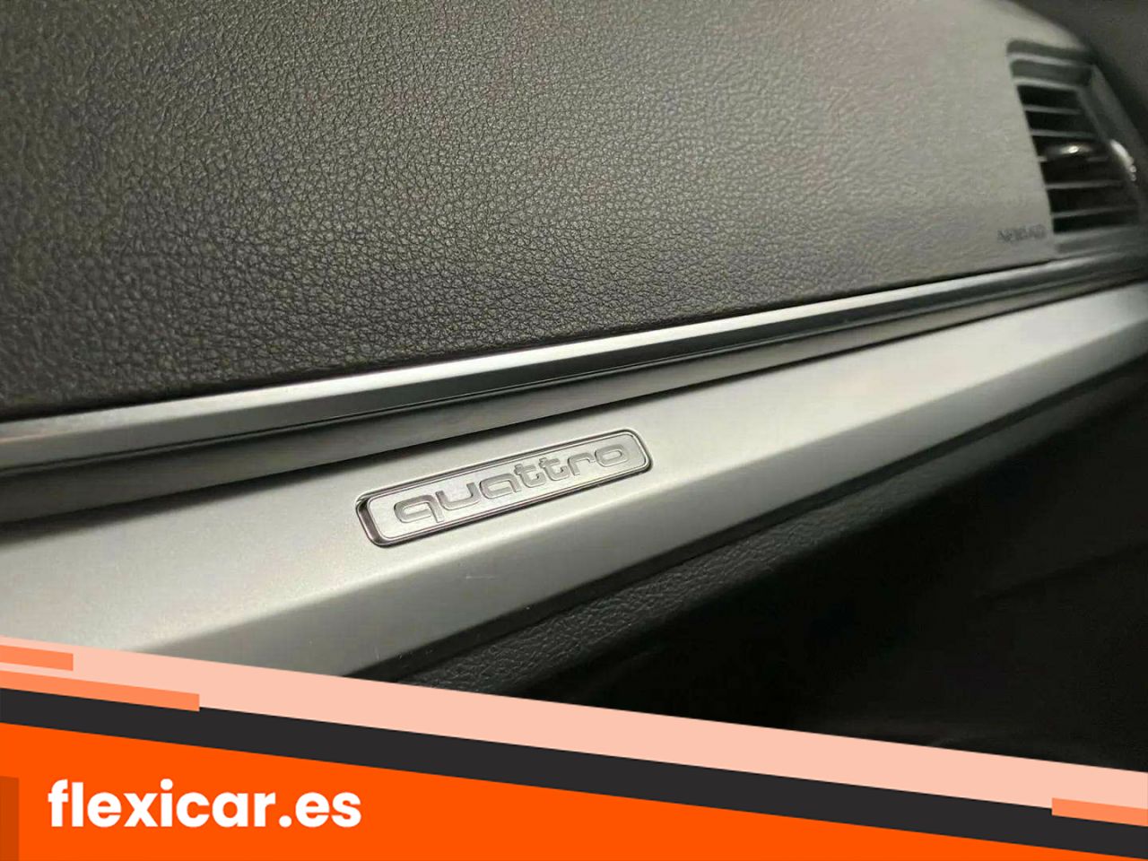Foto Audi Q5 28