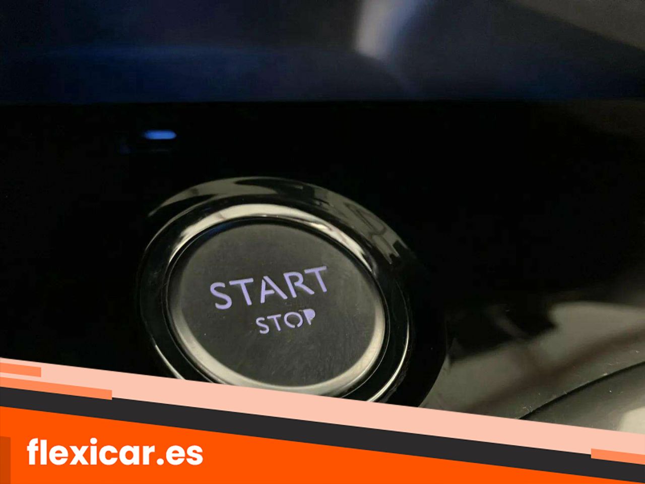 Foto Peugeot 3008 23