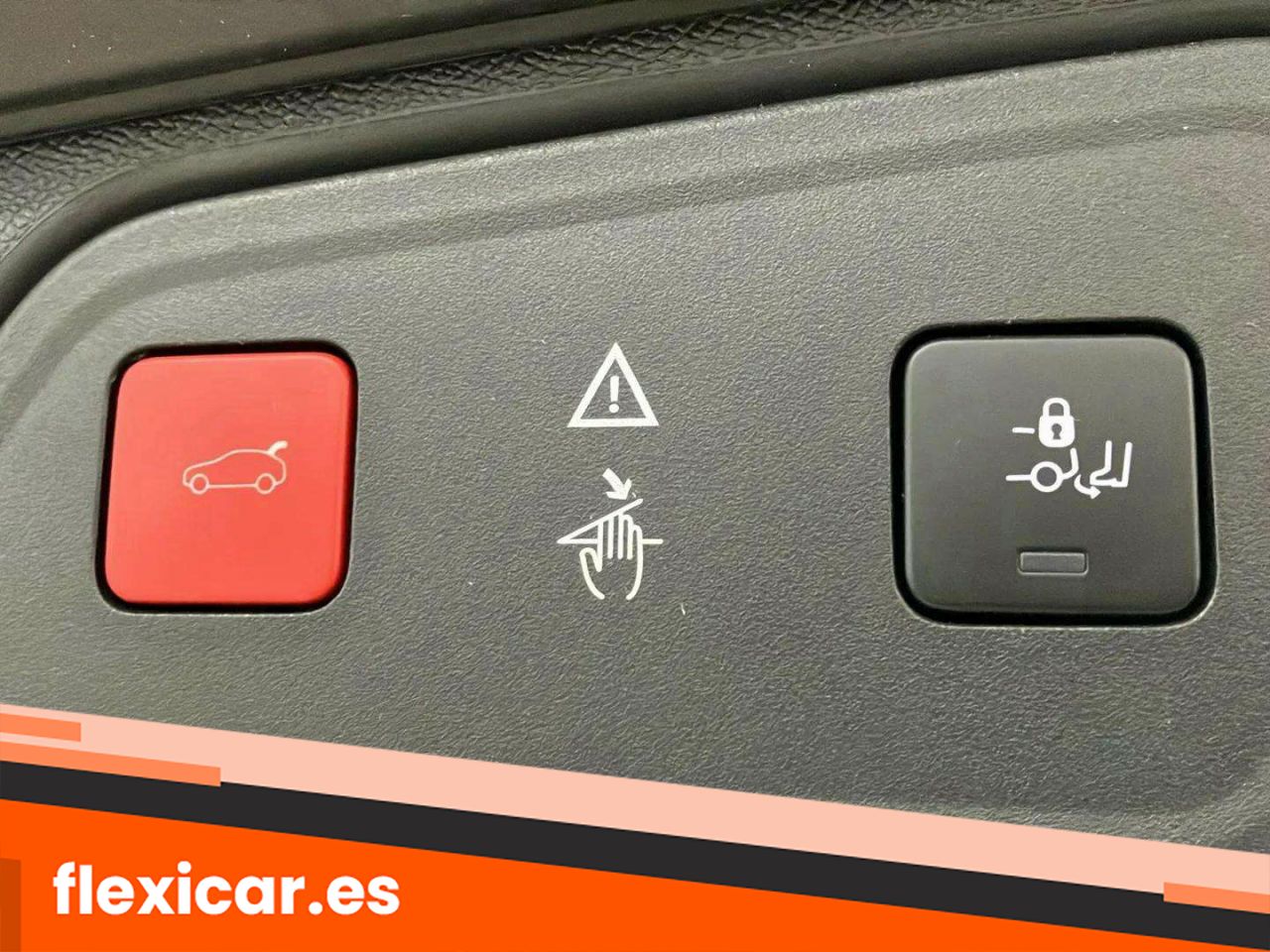 Foto Peugeot 3008 24