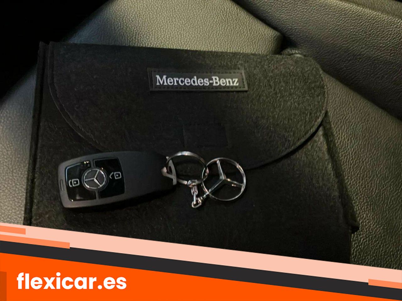 Foto Mercedes-Benz Vito 19