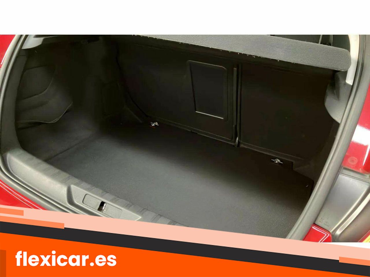 Foto Peugeot 308 10