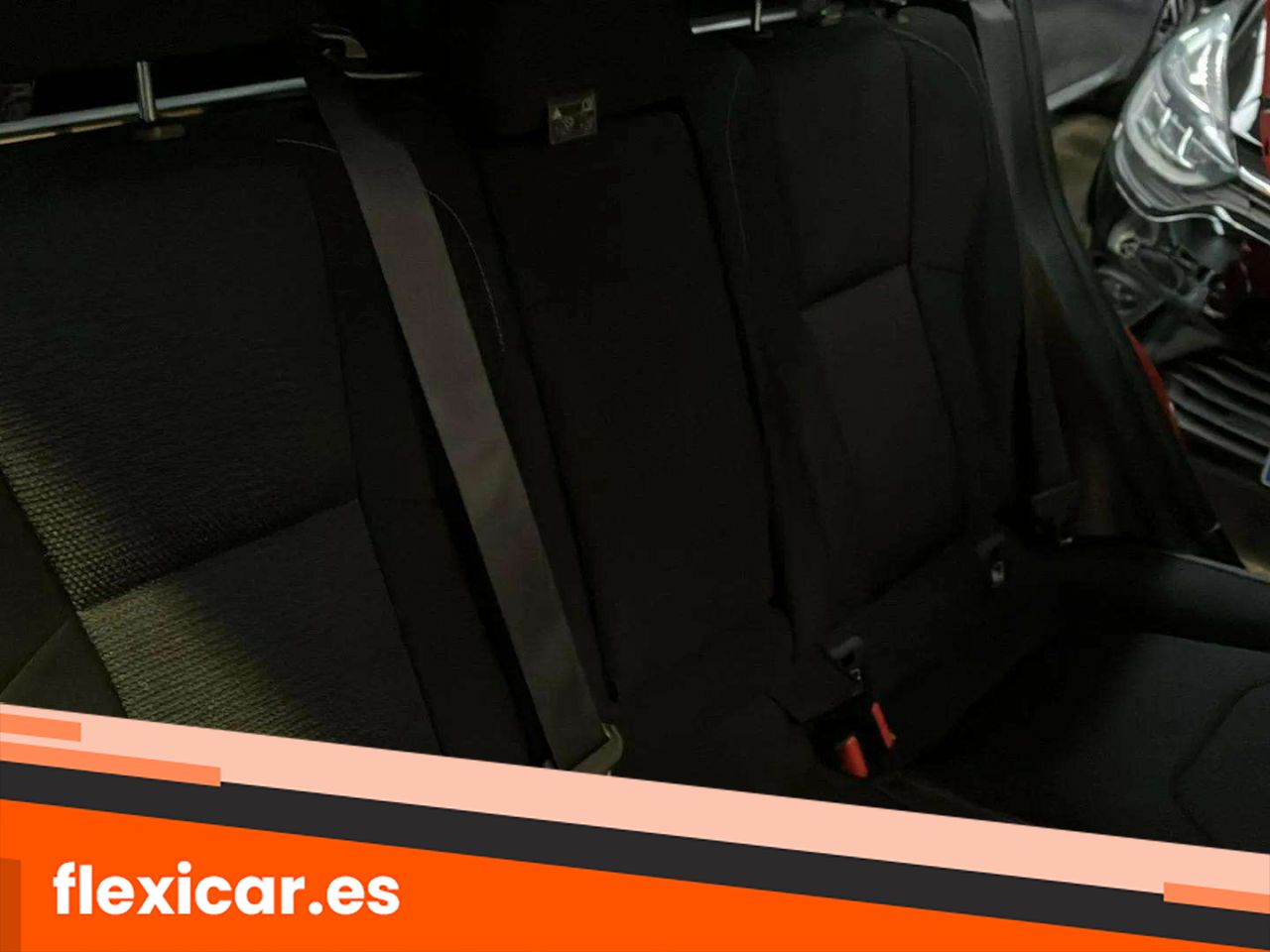 Foto Subaru Impreza 17