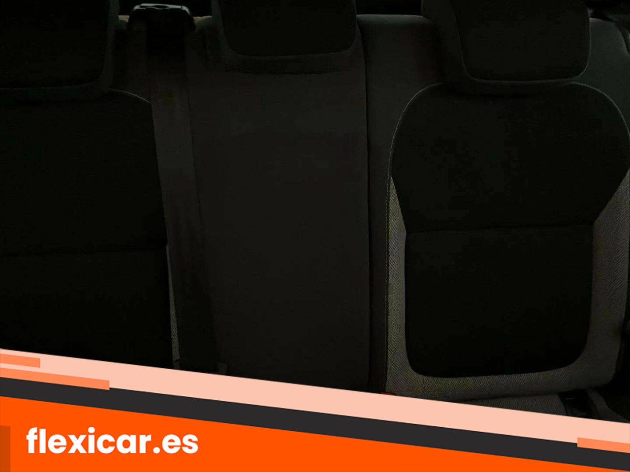 Foto Skoda Fabia 16