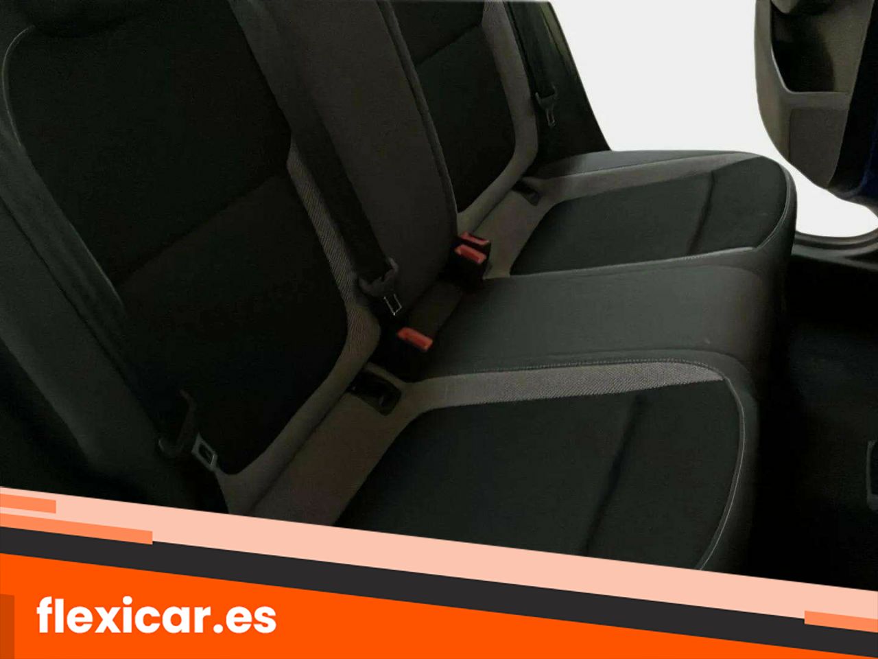 Foto Skoda Fabia 17