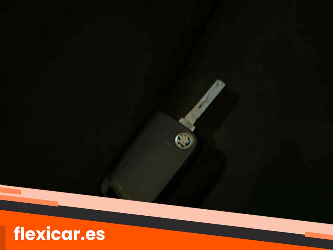 Foto Skoda Fabia 18