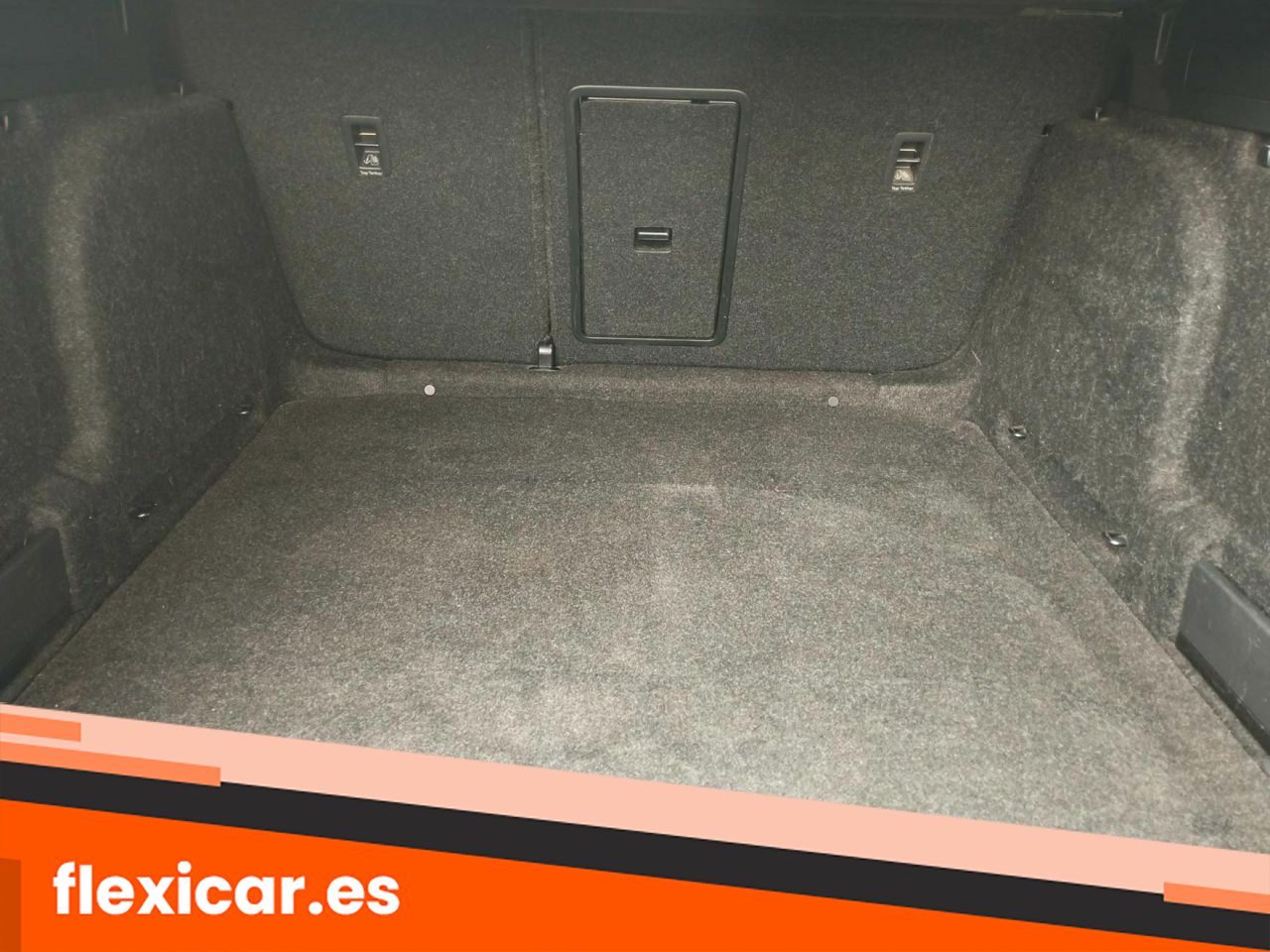 Foto Skoda Superb 9