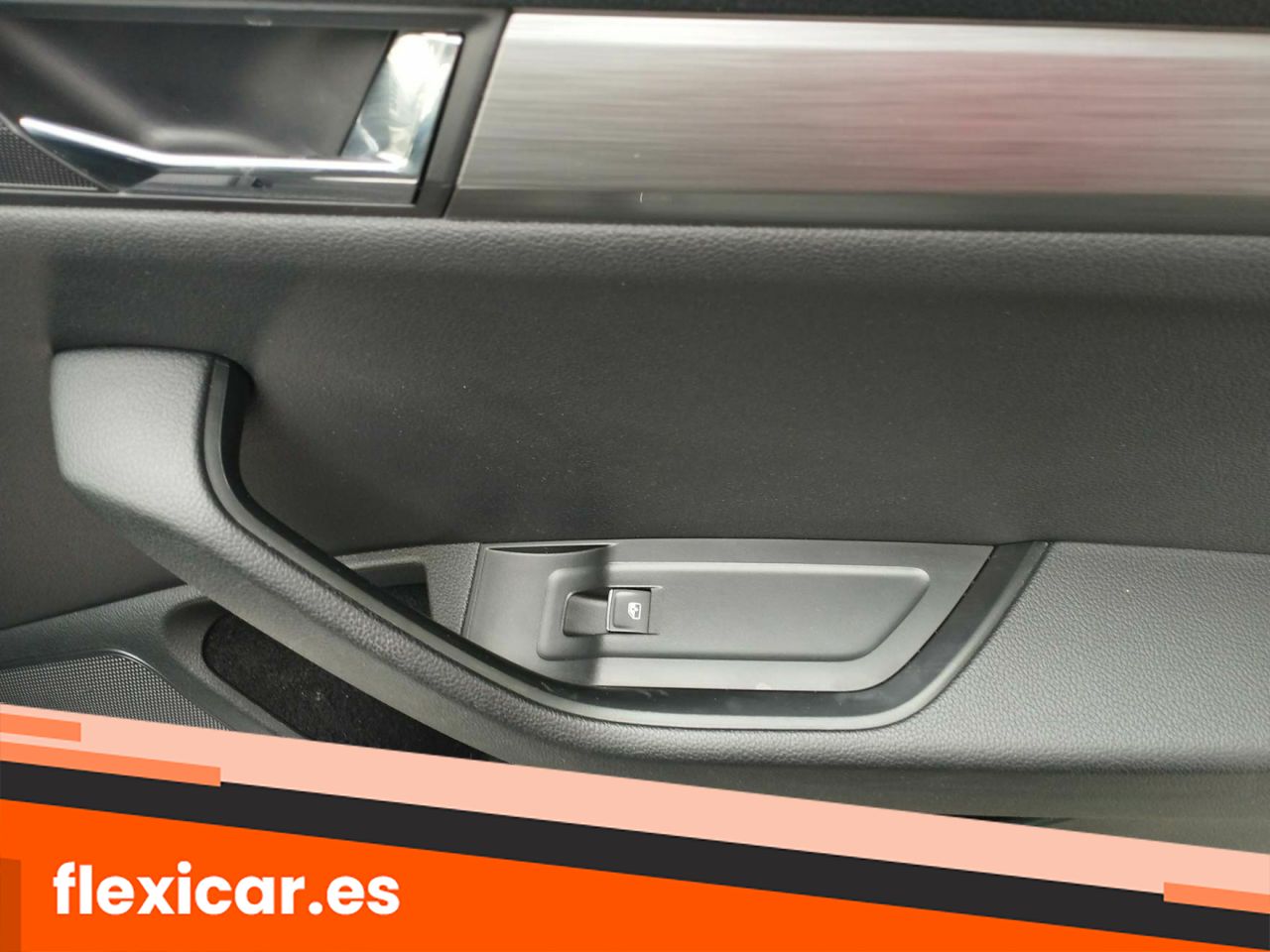 Foto Skoda Superb 23