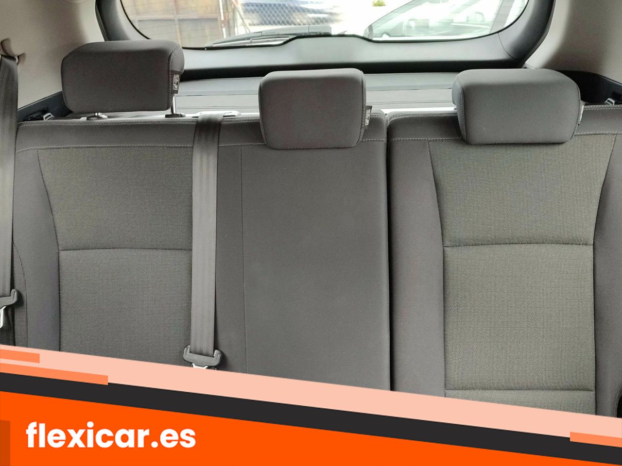 Foto SsangYong Tivoli 19