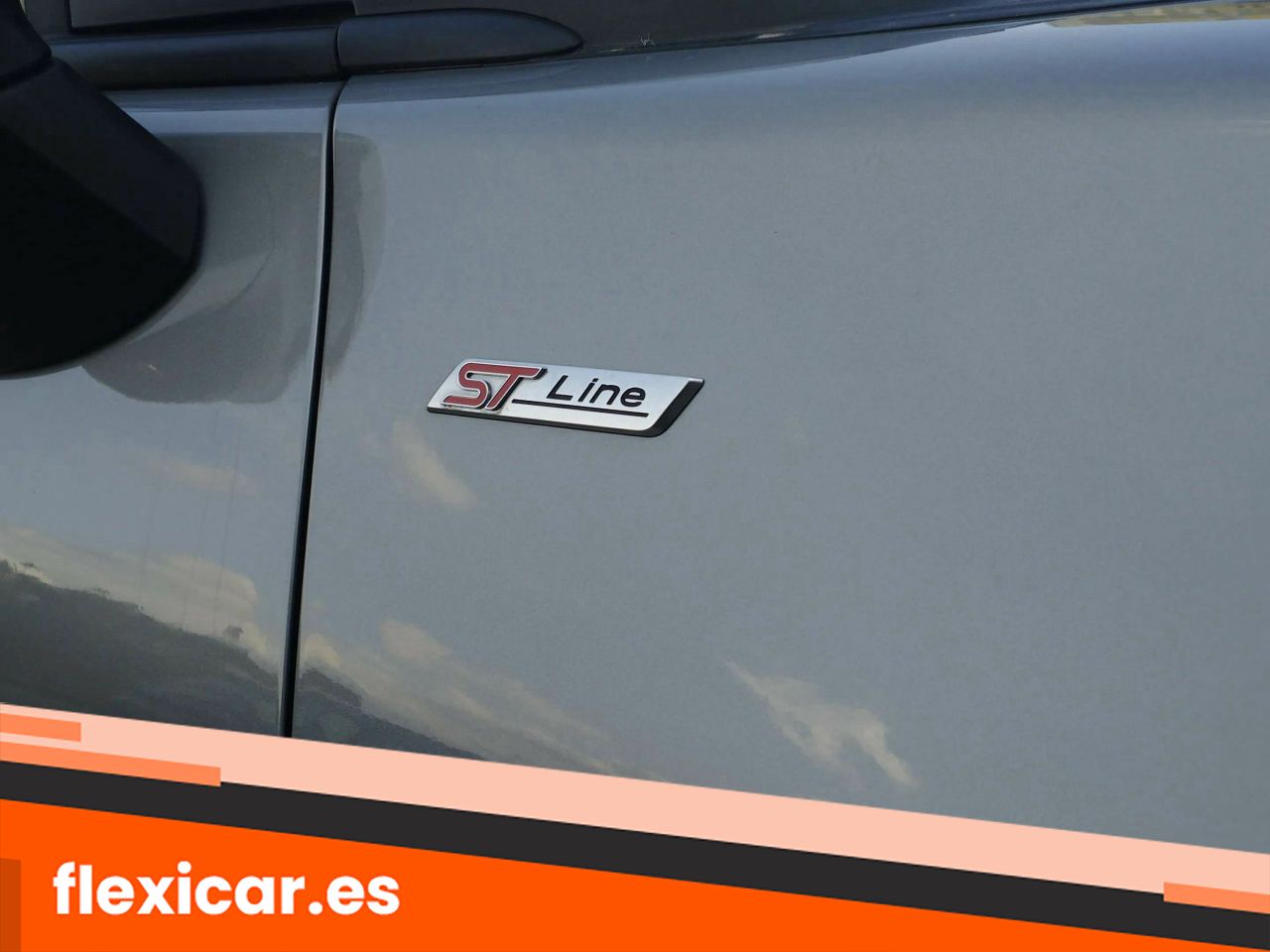 Foto Ford Puma 20