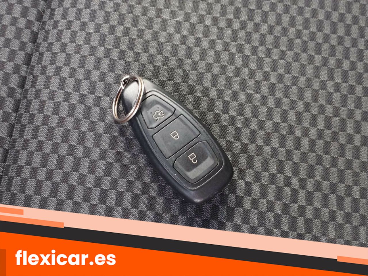 Foto Ford Puma 22