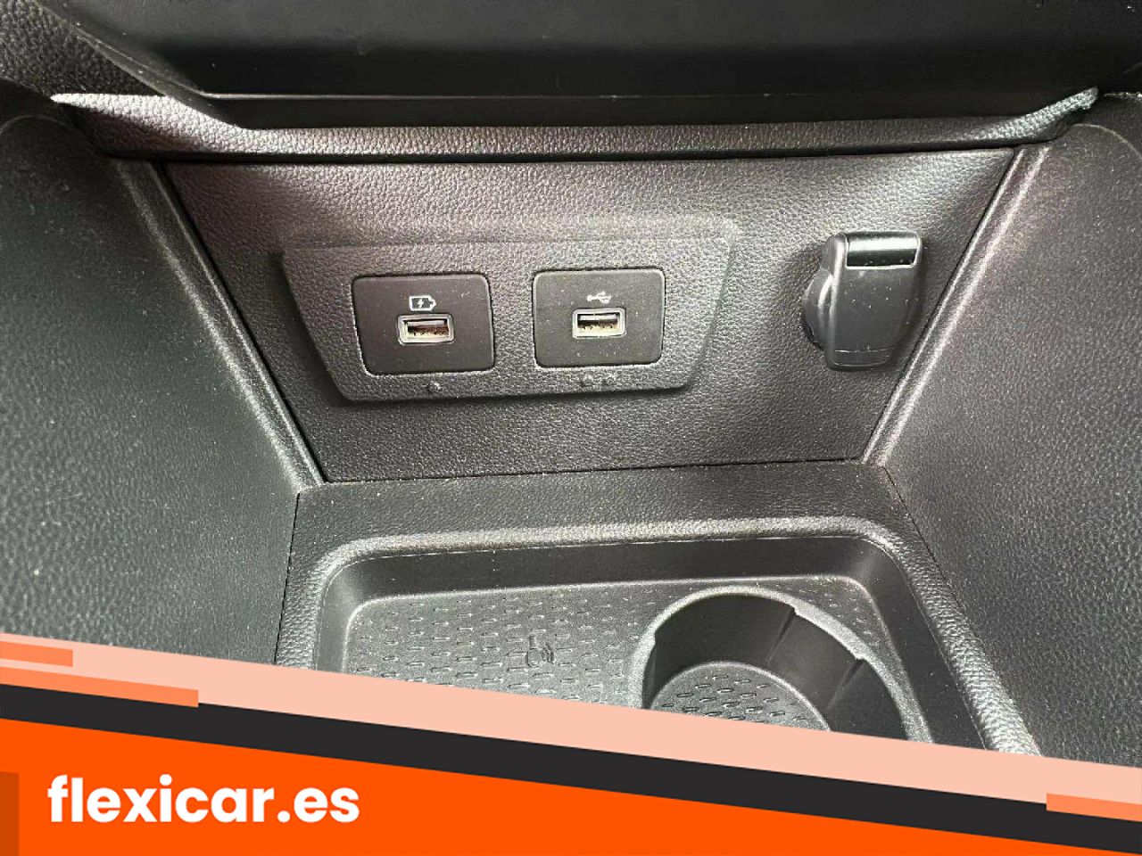 Foto Dacia Duster 20