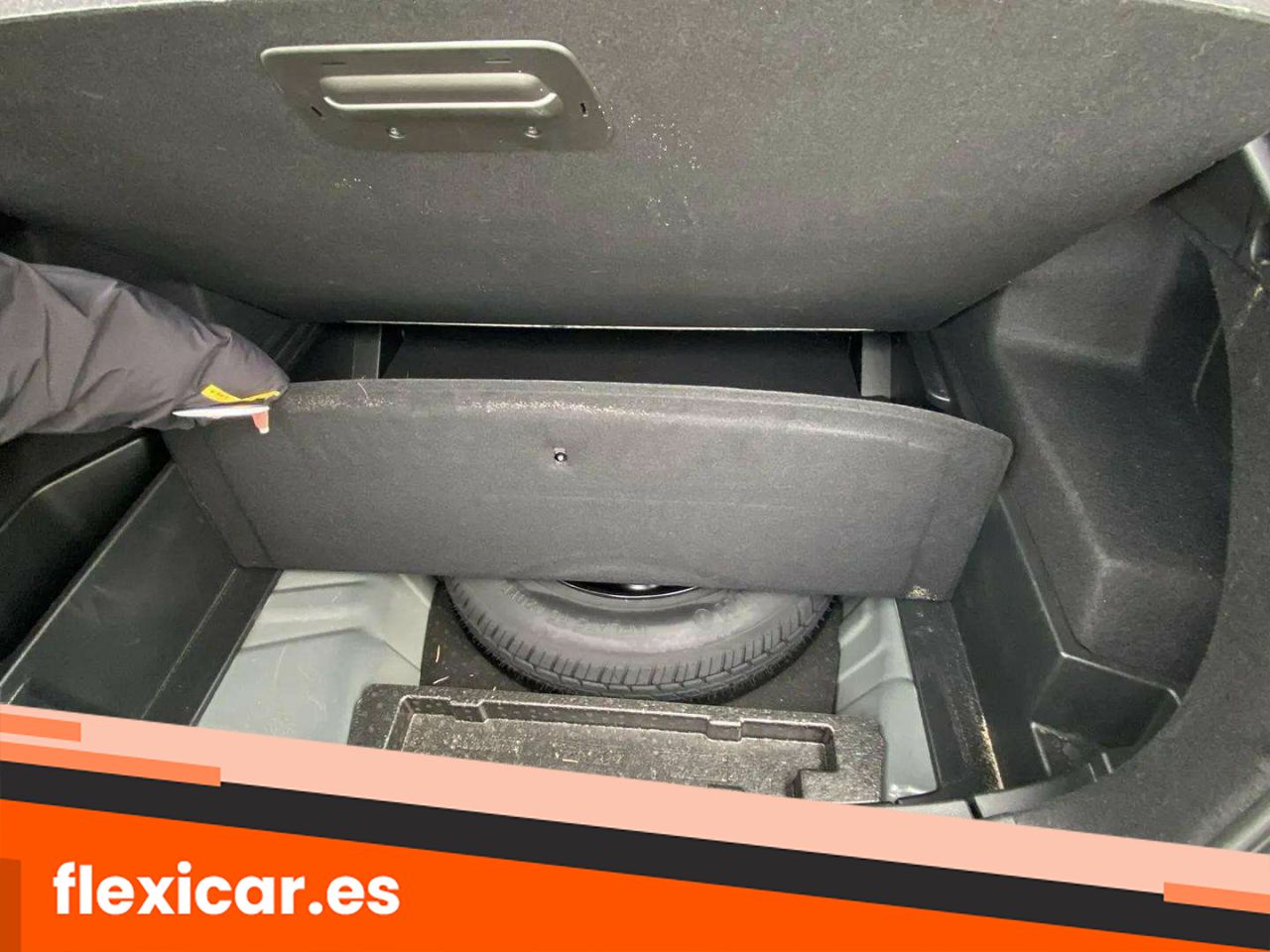 Foto Renault Arkana 19