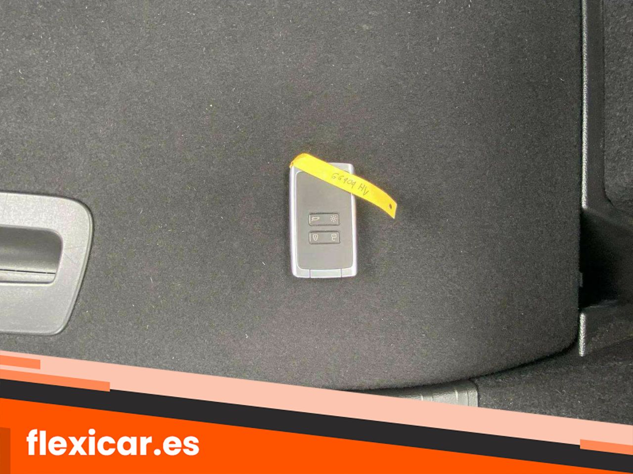 Foto Renault Arkana 20