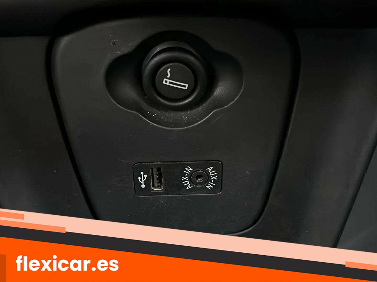 Foto Mini Cooper 20