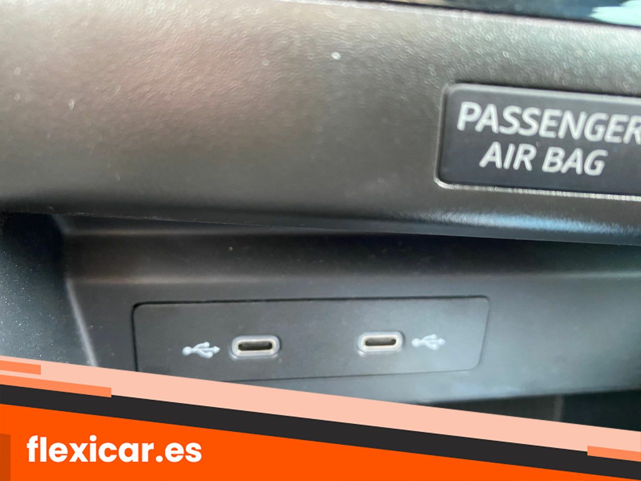 Foto Seat Ibiza 15