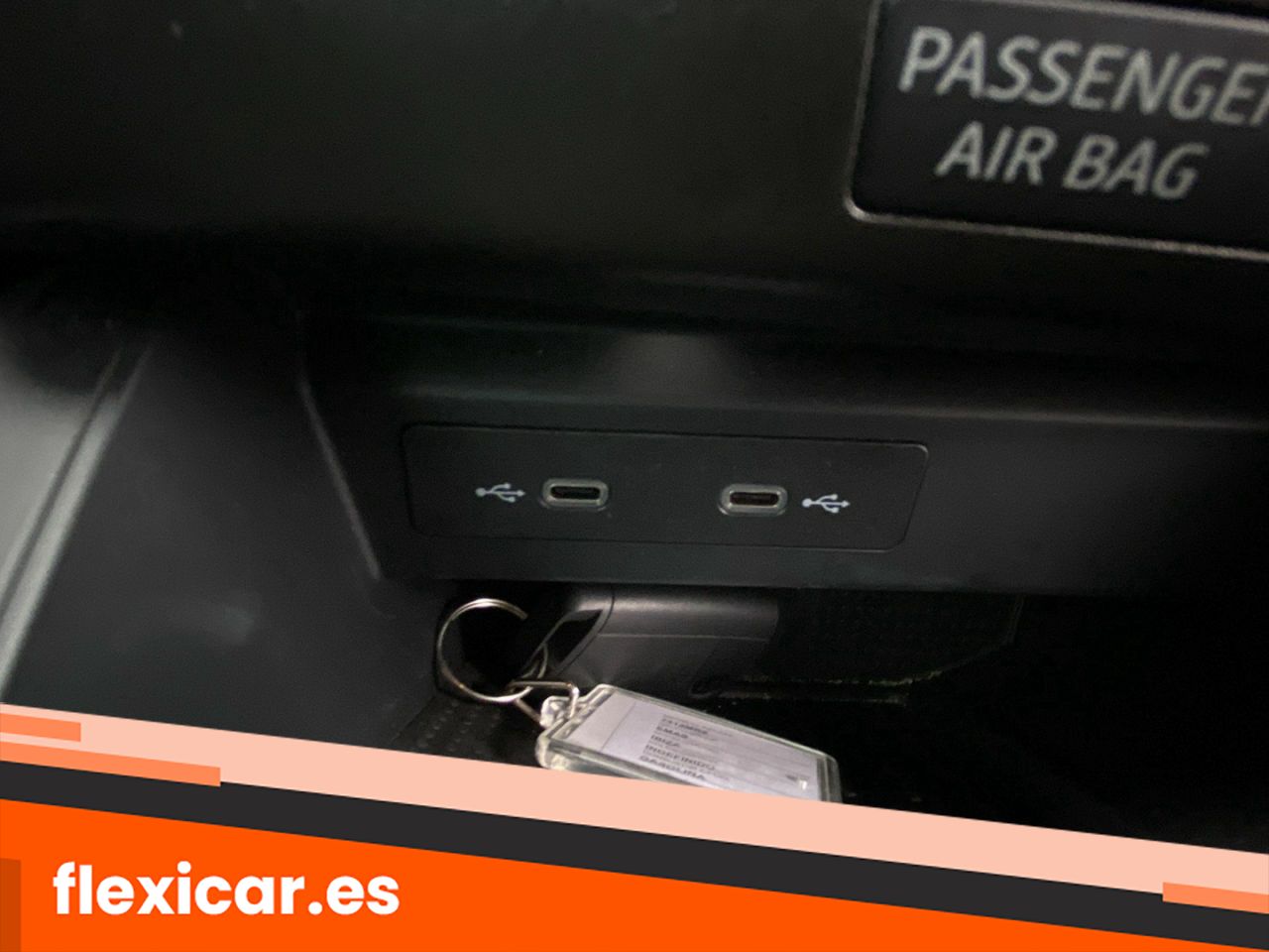 Foto Seat Ibiza 16