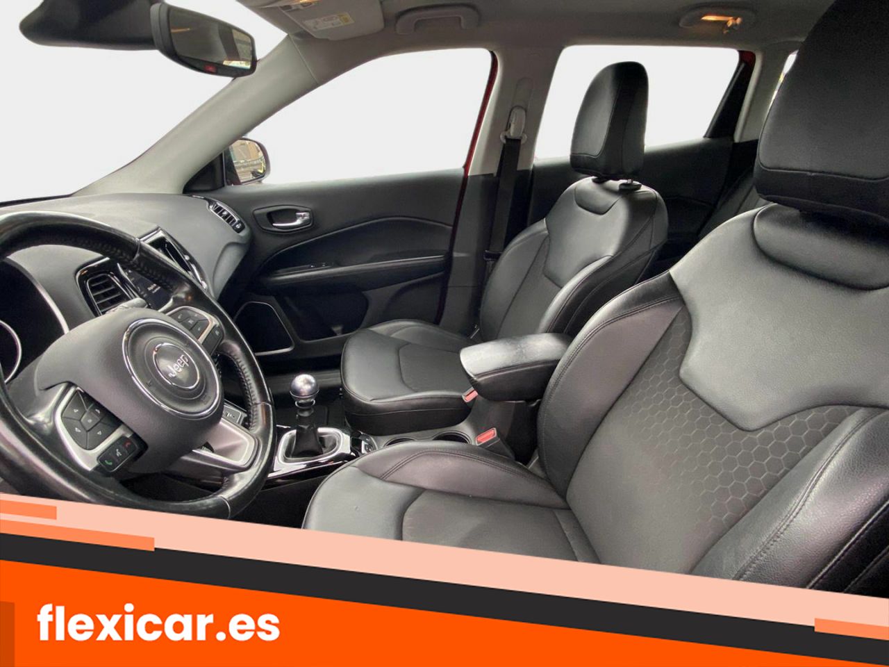 Foto Seat Ibiza 20