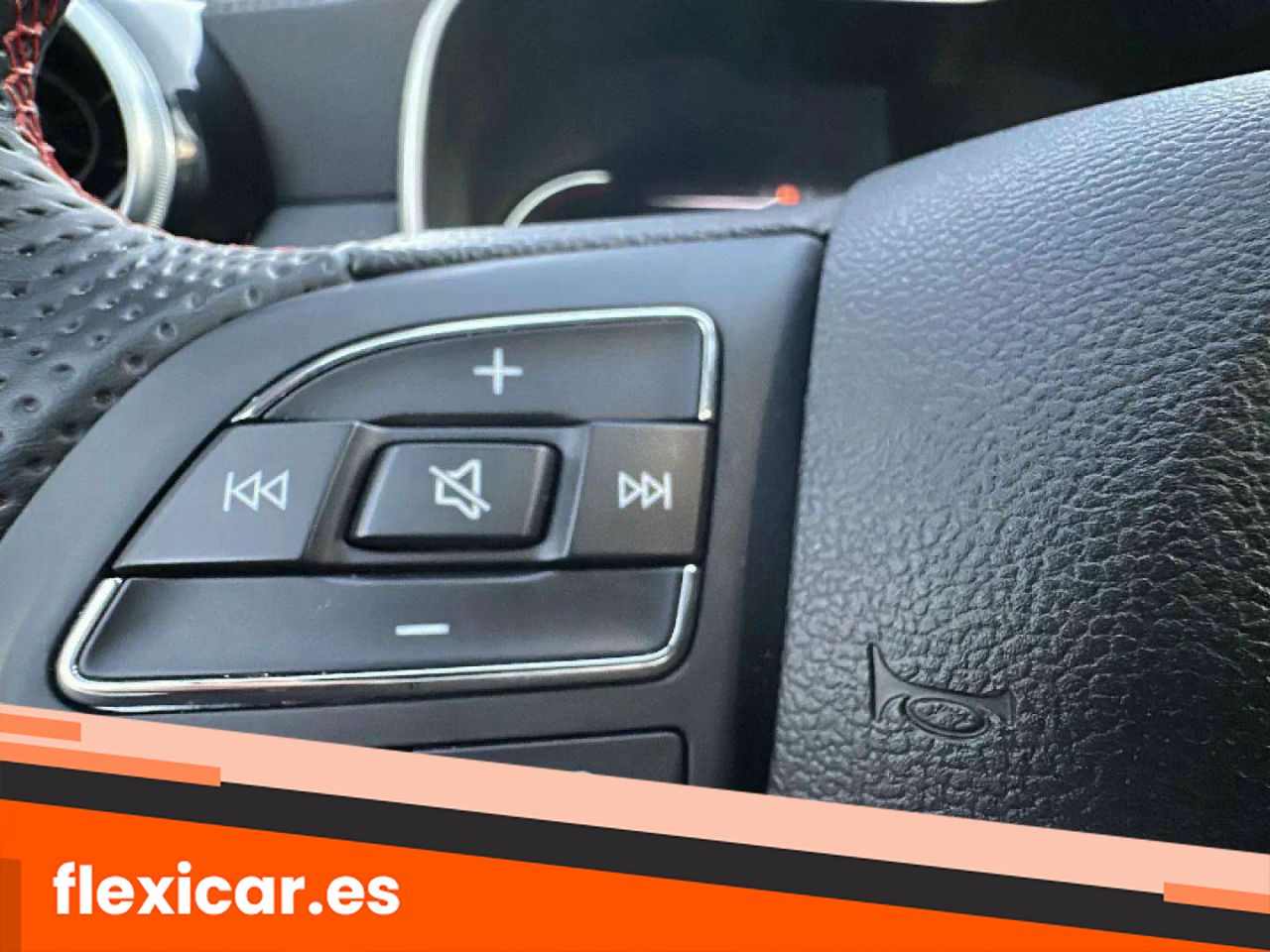 Foto MG ZS 22