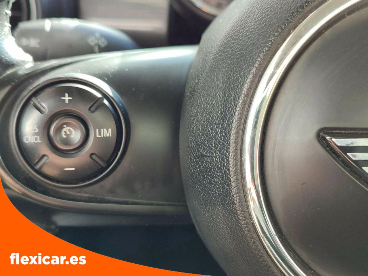 Foto Mini Cooper 15
