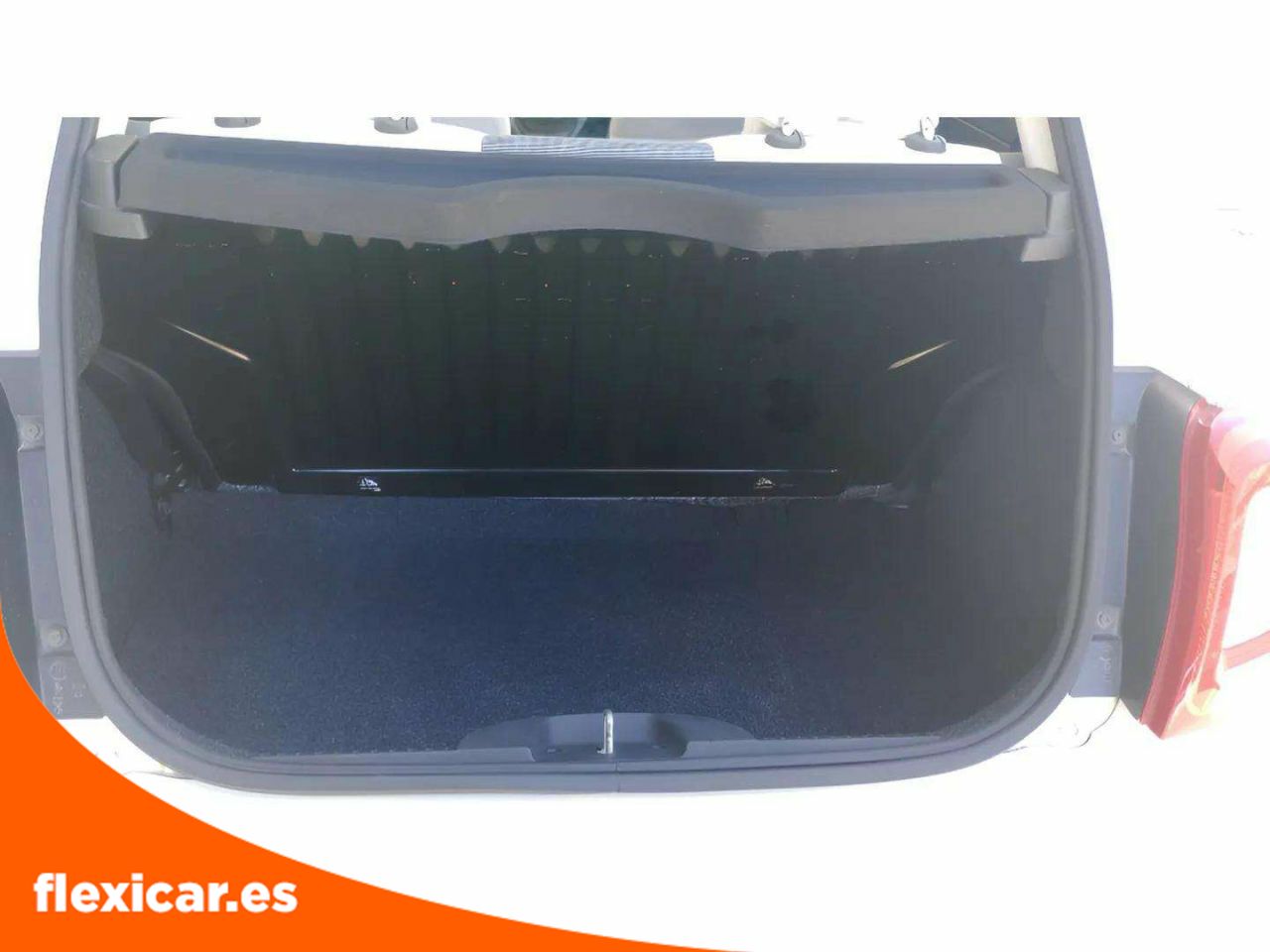 Foto Fiat 500 7