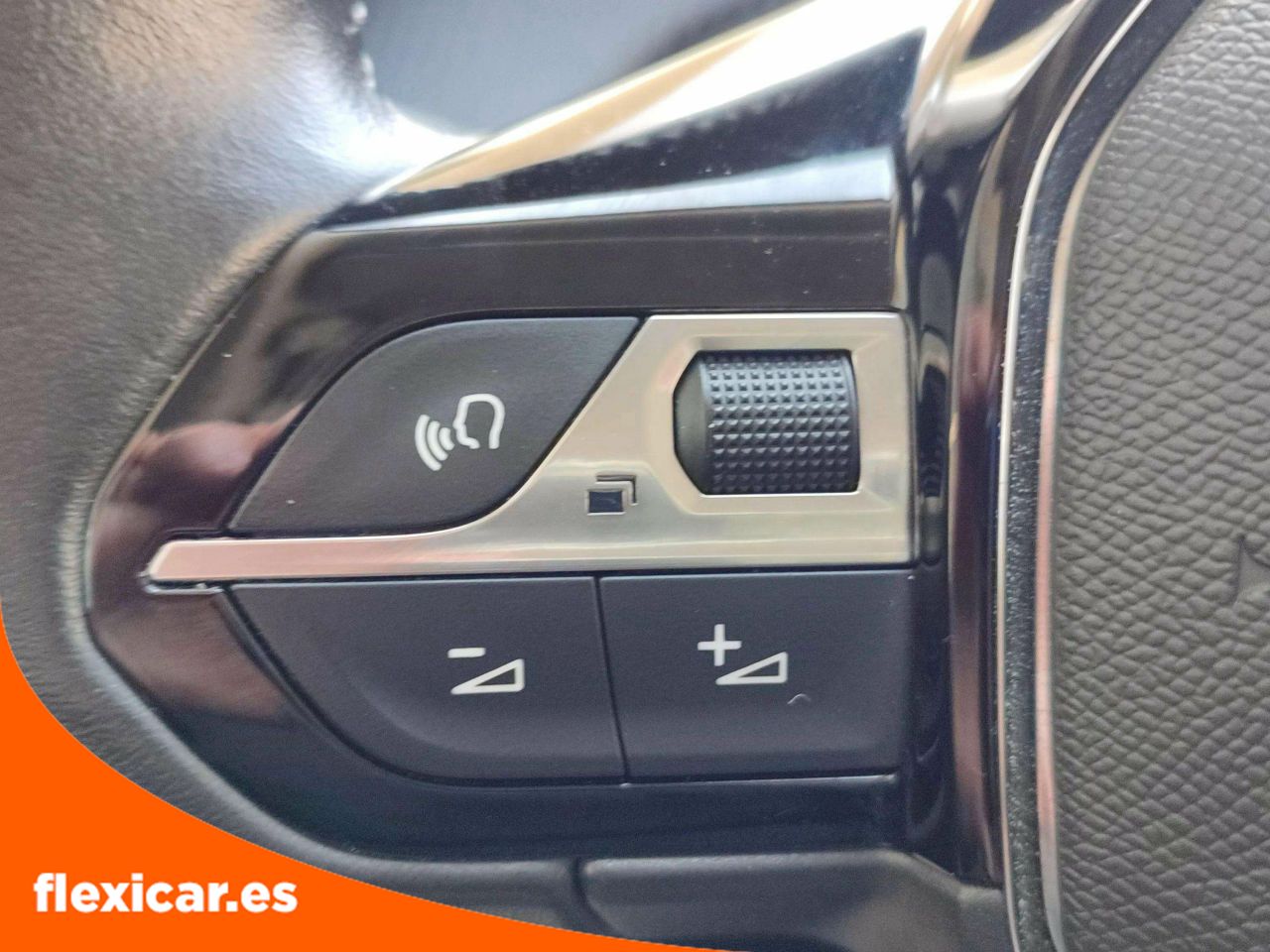 Foto Peugeot 2008 16