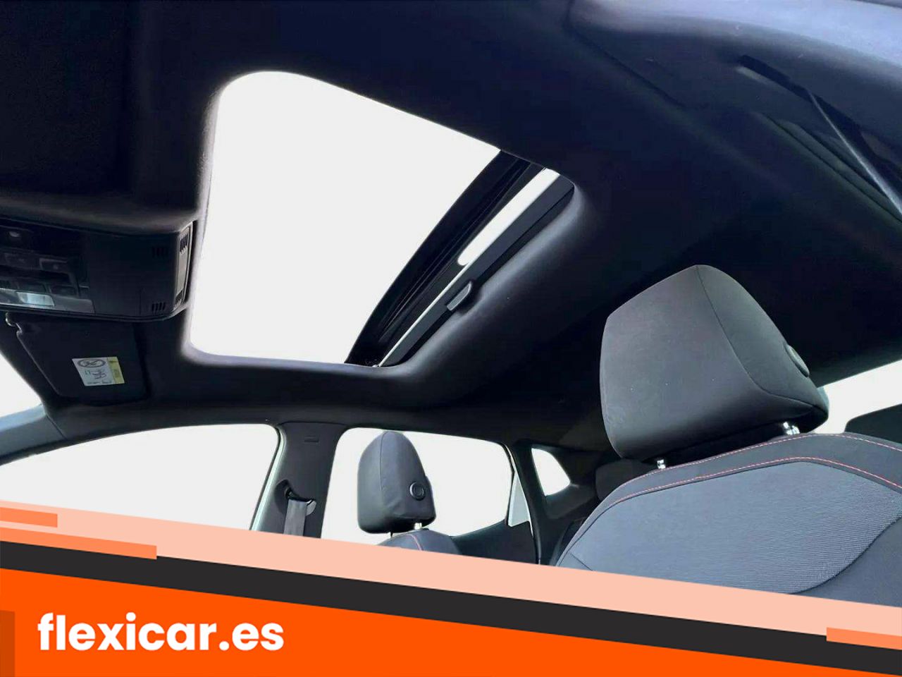 Foto Seat Ibiza 25