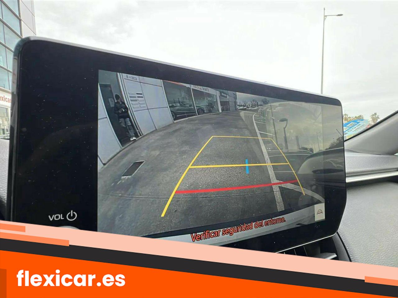 Foto Toyota Rav4 16