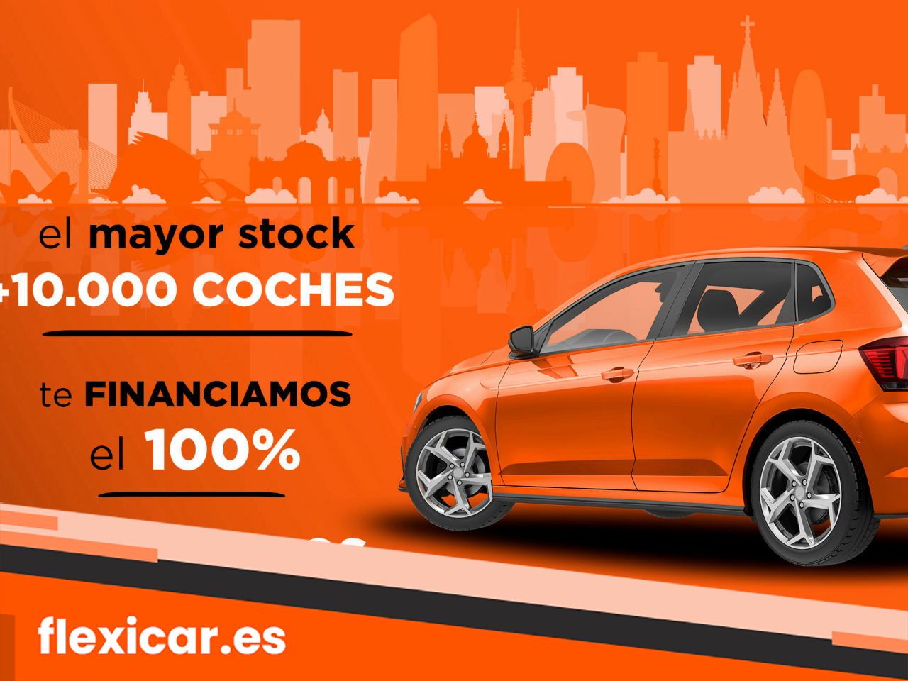 Foto Opel Corsa 8