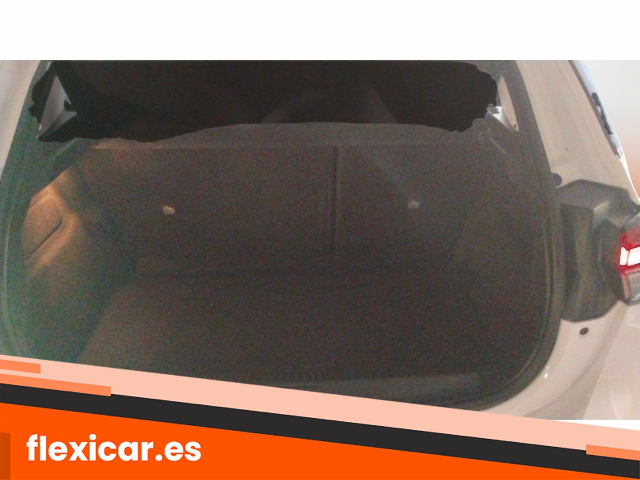 Foto Opel Corsa 10