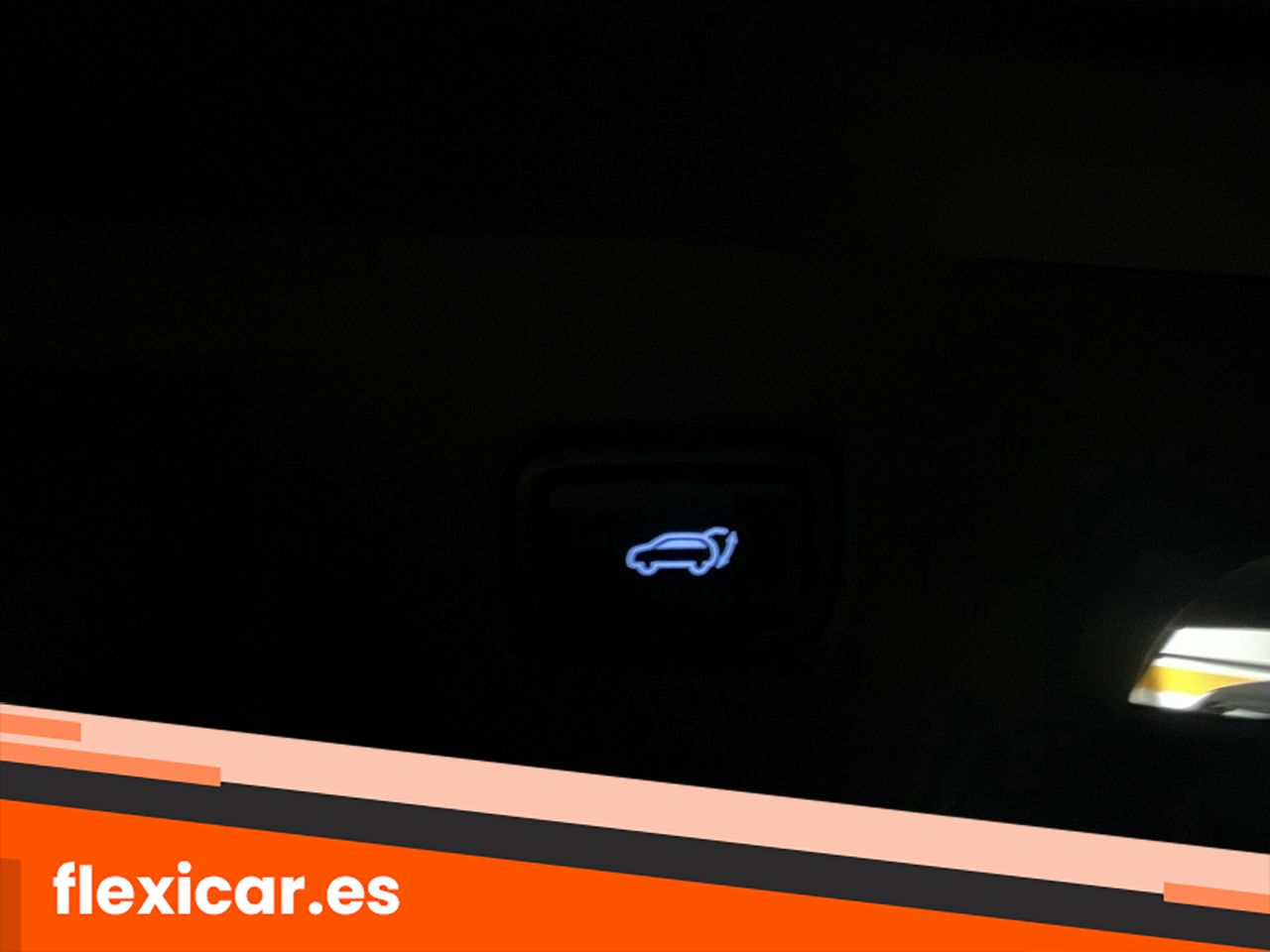 Foto Hyundai Tucson 16