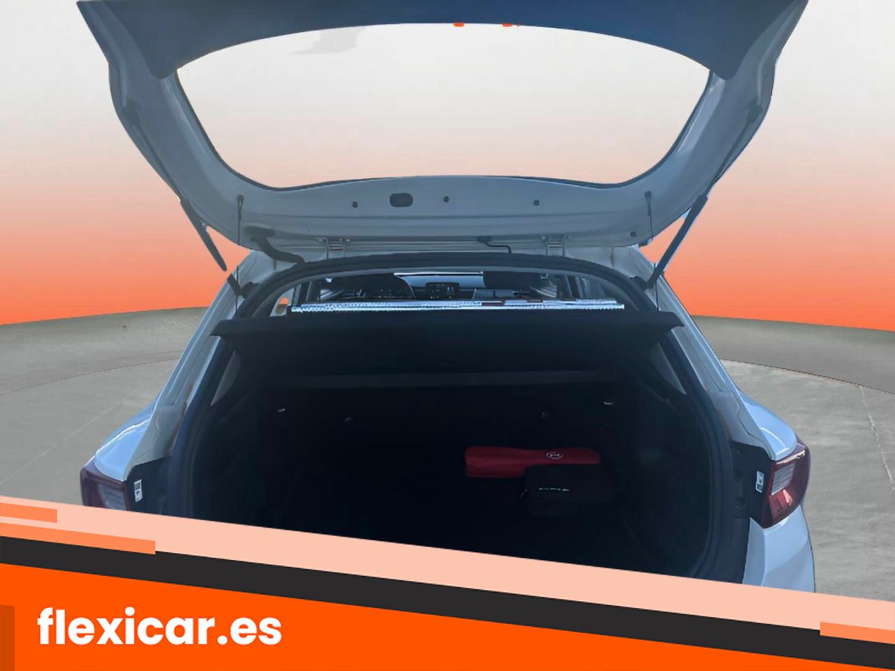 Foto Kia Stonic 7