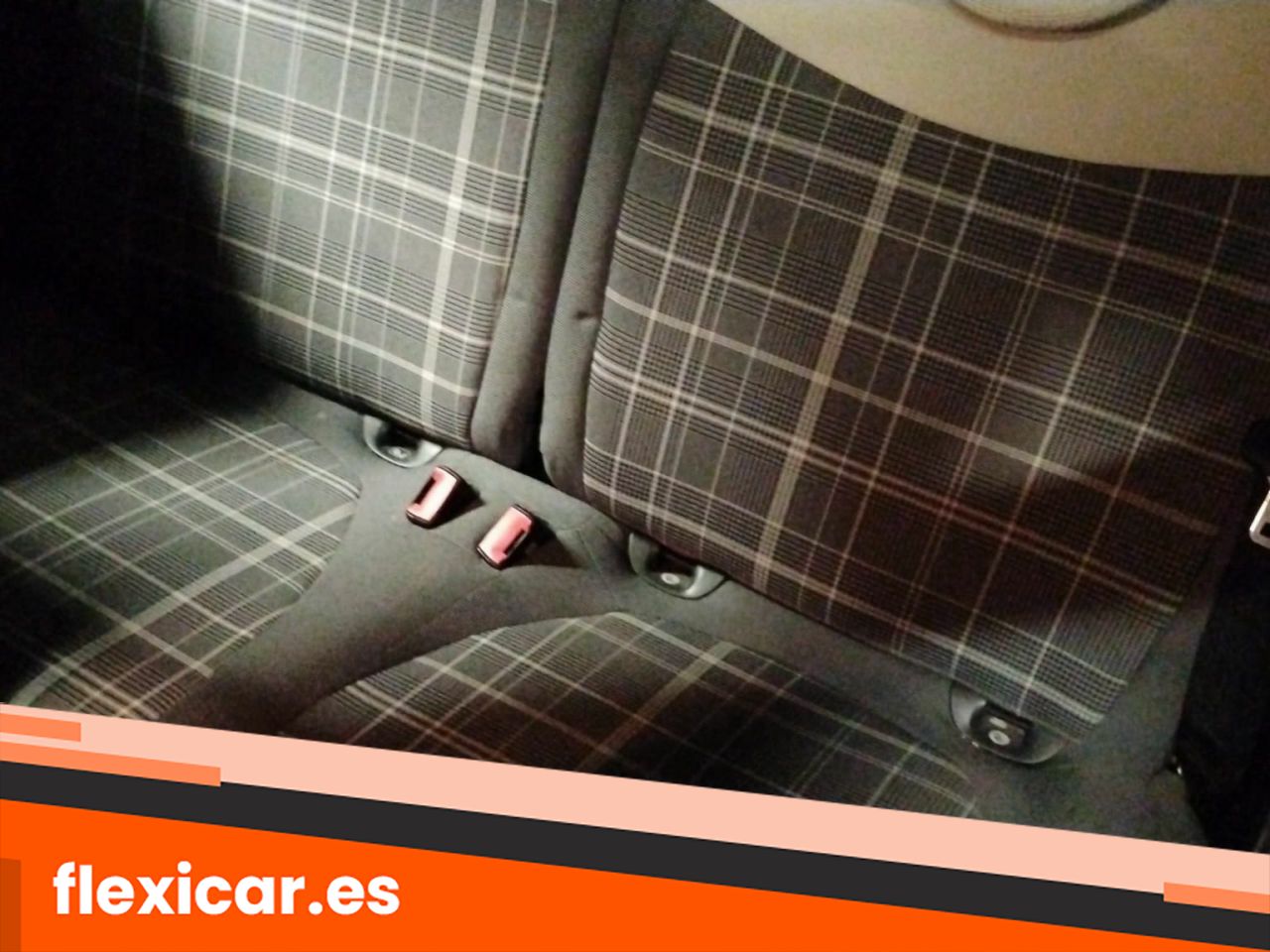 Foto Fiat 500 11