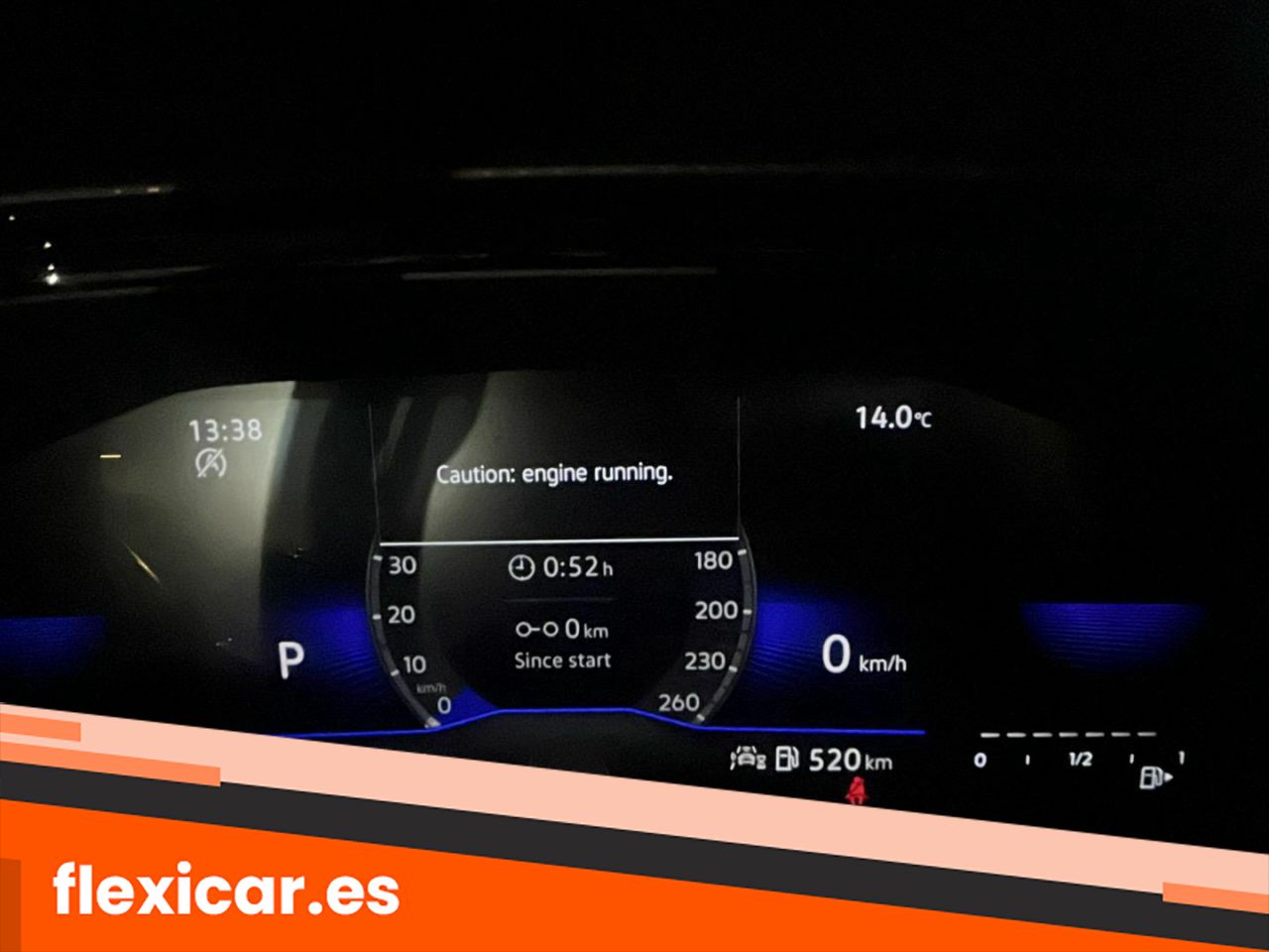 Foto Volkswagen T-Cross 2